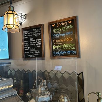 Esso Coffeehouse - Coffee Roasteries Near Me - Phoenix, Arizona Esso Coffeehouse - Coffee Roasteries Near Me - Phoenix, Arizona