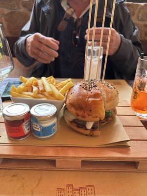 La Bandita Townhouse Hotel by null