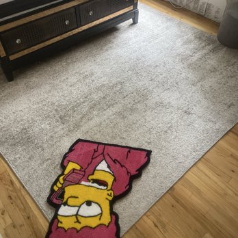 Prof Clean - Carpets cleaned - Carpet Cleaning Near Me - New York, New York Prof Clean - Carpets cleaned - Carpet Cleaning Near Me - New York, New York