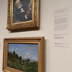 Van Gogh Museum