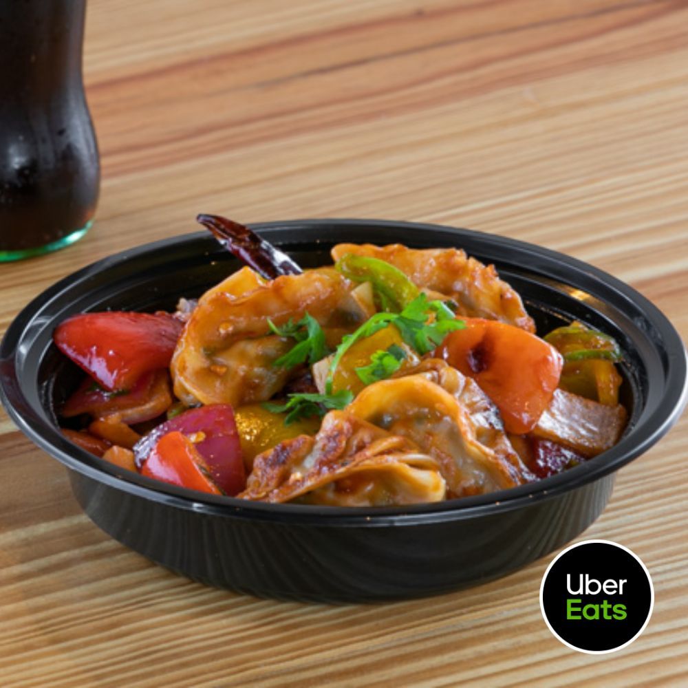 CAFEMANDU FLAVORS OF NEPAL 309 Photos & 210 Reviews Himalayan