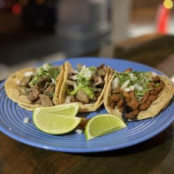 That Mexican Place in Escondido gift card