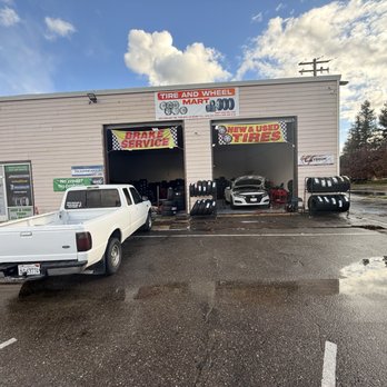 Tire And Wheel Mart - Tires replaced - Tires Near Me - Turlock, California Tire And Wheel Mart - Tires replaced - Tires Near Me - Turlock, California
