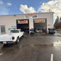 Photo of Tire And Wheel Mart