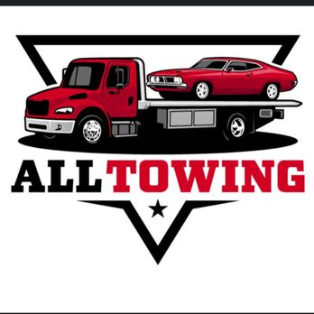 All Towing - Towing Near Me All Towing - Towing Near Me