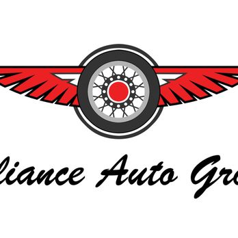 Alliance Auto Group - Alliance Auto Group - Used Car Dealers Near Me - Midvale, Utah