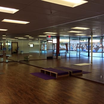 Sagar Hot Yoga - Yoga Near Me - San Jose, California Sagar Hot Yoga - Yoga Near Me - San Jose, California