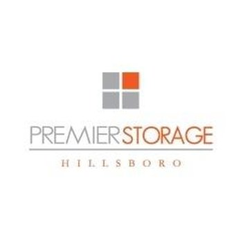 Premier Storage - Self Storage Near Me - Hillsboro, Oregon Premier Storage - Self Storage Near Me - Hillsboro, Oregon