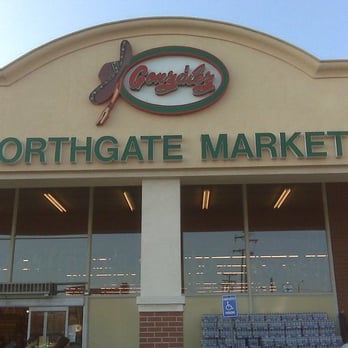Northgate Market - Grocery Near Me - Long Beach, California