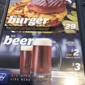 Topgolf - Go Mega & Craft Beer - Golf Near Me - Chesterfield, Missouri
