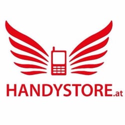 Handystore - Handystore Logo