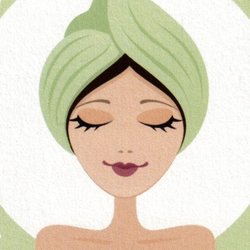 Amie's Skin Care Studio