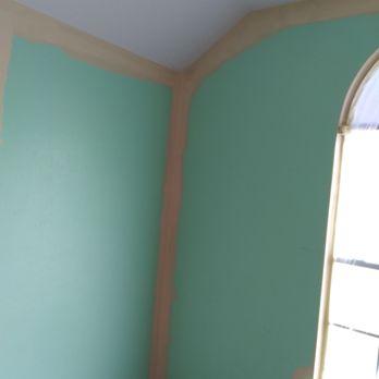 Excellent Painting - Pintura interior - Painters Near Me Excellent Painting - Pintura interior - Painters Near Me