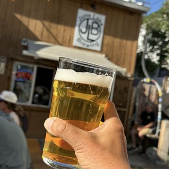 June Lake Brewing - Breweries Near Me - June Lake, California June Lake Brewing - Breweries Near Me - June Lake, California