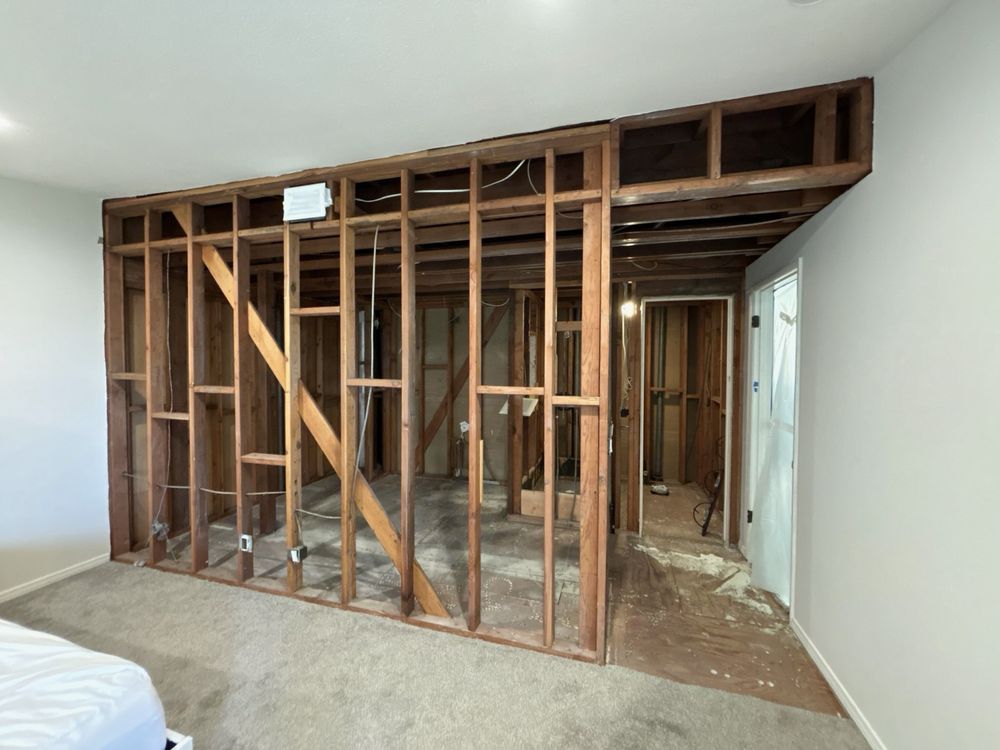 EWASTE DISPOSAL Updated September 2024 198 Photos & 68 Reviews