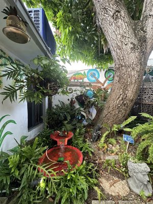 Coqui del Mar Guest House by null