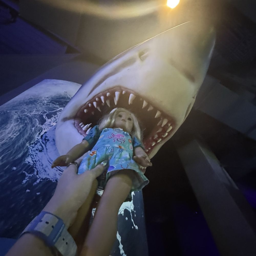 OdySea Aquarium - Aquariums Near Me - Scottsdale, Arizona OdySea Aquarium - Aquariums Near Me - Scottsdale, Arizona