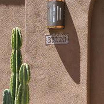 Southwest Ceramic Lighting - Home Decor Near Me - Albuquerque, New Mexico
