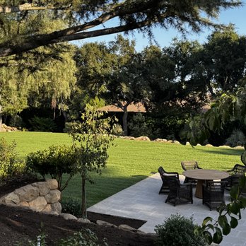 P&C Construction - General Contractors Near Me