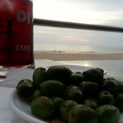 Cerveceria 100 Montaditos