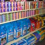 Photo of Rascals Pet Supplies & Grooming Ltd