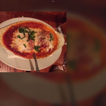 Ottavio's Italian Restaurant - Delicious meat lasagna - Italian Near Me - Lakeside, California Ottavio's Italian Restaurant - Delicious meat lasagna - Italian Near Me - Lakeside, California