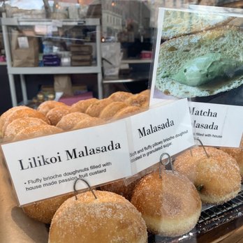 Fuji Bakery - Bakeries Near Me - Seattle, Washington Fuji Bakery - Bakeries Near Me - Seattle, Washington