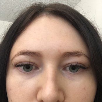 Kat Esthetics - Full set of doll eye lashes - Eyelash Service Near Me - Santa Monica, California Kat Esthetics - Full set of doll eye lashes - Eyelash Service Near Me - Santa Monica, California