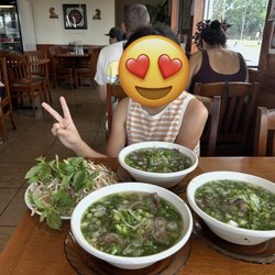 Pho Hung