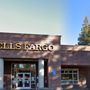 Photo of Wells Fargo Bank