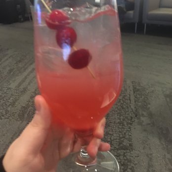 Delta Sky Club - Delta punch - Airport Lounges Near Me - Boston, Massachusetts Delta Sky Club - Delta punch - Airport Lounges Near Me - Boston, Massachusetts