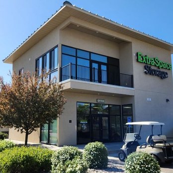 Extra Space Storage - Beauty Image - Extra Space Storage at 1842 W 2425 S, Woods Cross, UT 84087 - Self Storage Near Me - Woods Cross, Utah Extra Space Storage - Beauty Image - Extra Space Storage at 1842 W 2425 S, Woods Cross, UT 84087 - Self Storage Near Me - Woods Cross, Utah