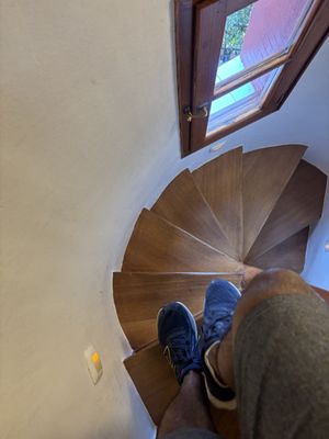 El Capricho de Gaudí by null