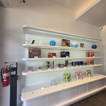 Community Experience: ROYCE' Chocolate - Yelp Events Near Me - Houston, Texas Community Experience: ROYCE' Chocolate - Yelp Events Near Me - Houston, Texas