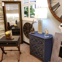 Kaplan's Furniture