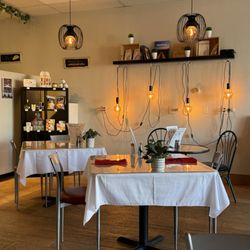 Le Petit Prince - Perfect little atmosphere