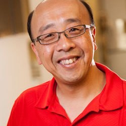 Paul T Hall, DDS