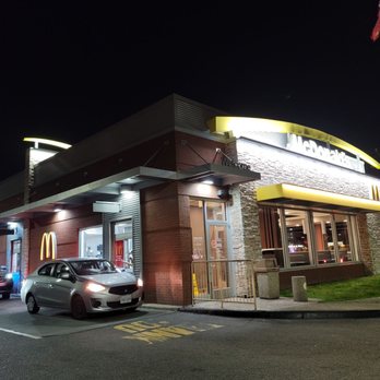 McDonald's - Burgers Near Me - Norfolk, Virginia McDonald's - Burgers Near Me - Norfolk, Virginia