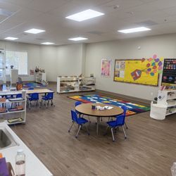 Central Montessori School