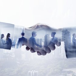 Priority Tradelines