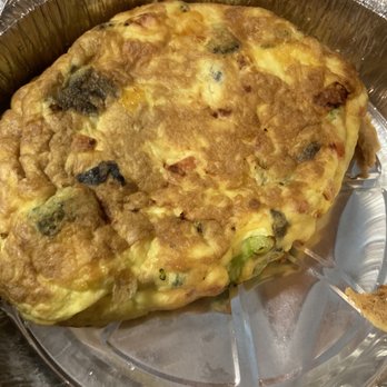 The Original Pancake House - Veggie omelet huge portion - Pancakes Near Me - Normal, Illinois The Original Pancake House - Veggie omelet huge portion - Pancakes Near Me - Normal, Illinois