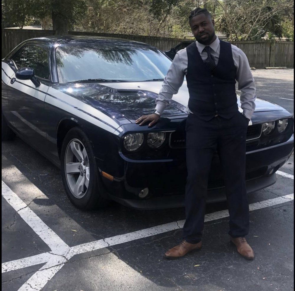 BLACK LABEL MOBILE DETAILING Updated September 2024 Request a Quote