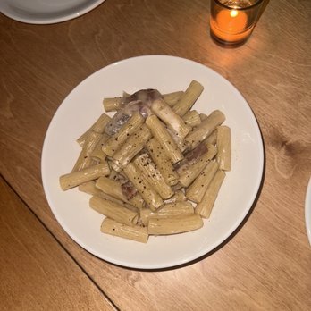 Etra - Rigatoni - Italian Near Me - Los Angeles, California Etra - Rigatoni - Italian Near Me - Los Angeles, California