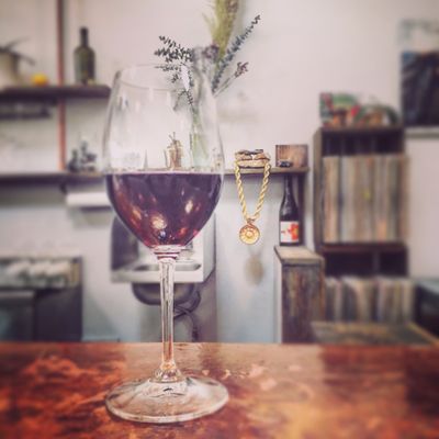 Bay Grape by null