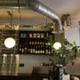 Photo of Mikkeller Bar