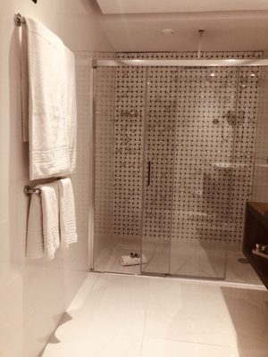 Rossio Boutique Hotel by null