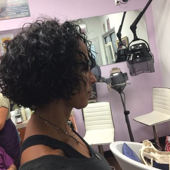 Simplee Beautiful - Hair Salons Near Me - New York, New York Simplee Beautiful - Hair Salons Near Me - New York, New York