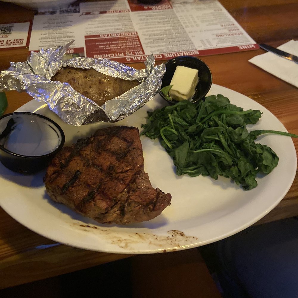 Miller's Ale House - Filet Mignon* - Sports Bars Near Me - Paramus, New Jersey Miller's Ale House - Filet Mignon* - Sports Bars Near Me - Paramus, New Jersey