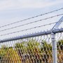 Photo of Ko Fence
