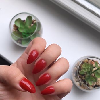 H&K Nail Salon - Nail Salons Near Me - Astoria, New York
